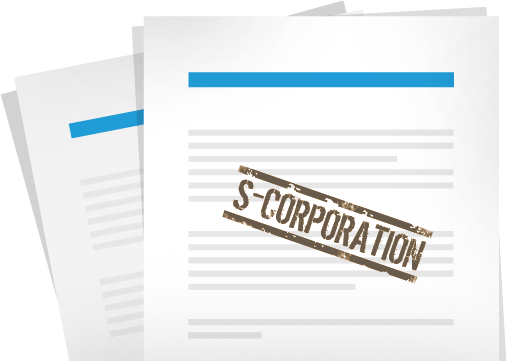 Considering an S Corporation Election?