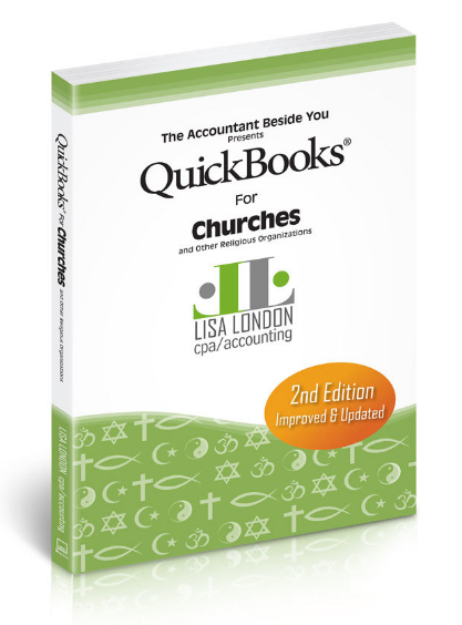 quickbooks_for_churches2