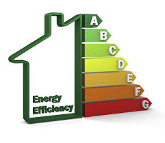 Let Uncle Sam Help You Become Energy Efficient