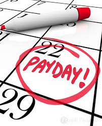 payroll-responsibilites-go-beyond-writing-paychecks