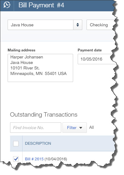 a-partial-view-of-the-bill-payment-screen-2