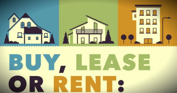 buy-or-lease
