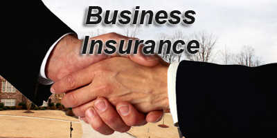 Business Insurance Coverage