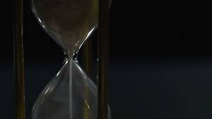 Business Planning: The Hourglass Approach