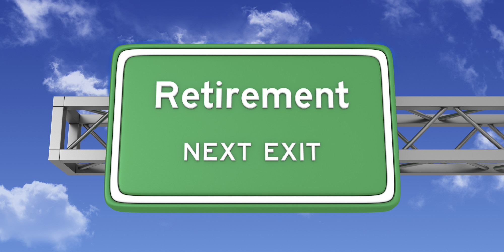 how-much-do-i-need-to-retire-saving-for-retirement-retirement