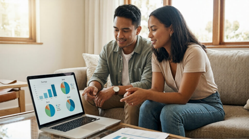 couples-money-strategy