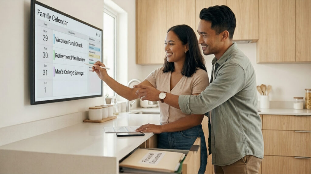 couples-money-strategy