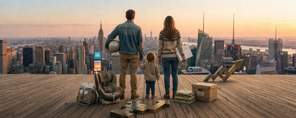 Pricey Parenthood: Tax Breaks That Can Help