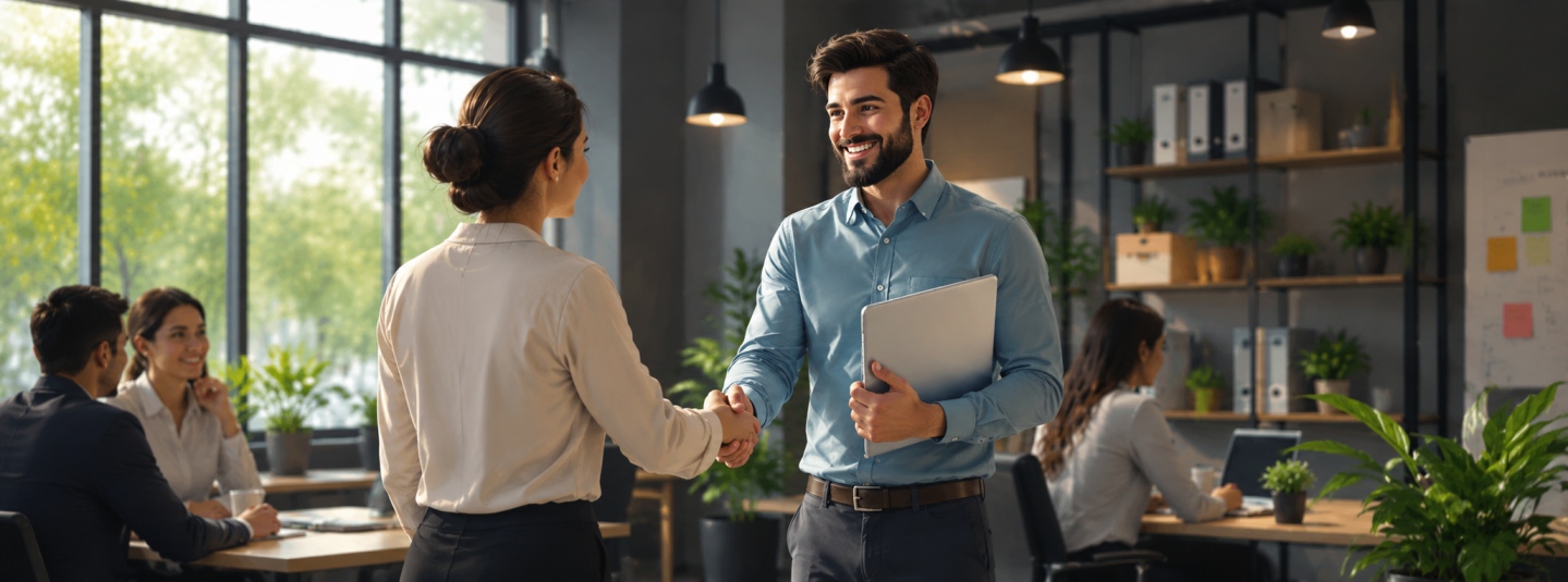 employee-onboarding-strategies